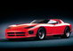 Dodge Vipe..